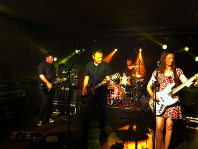 65310_10151501478206596_1270216799_n