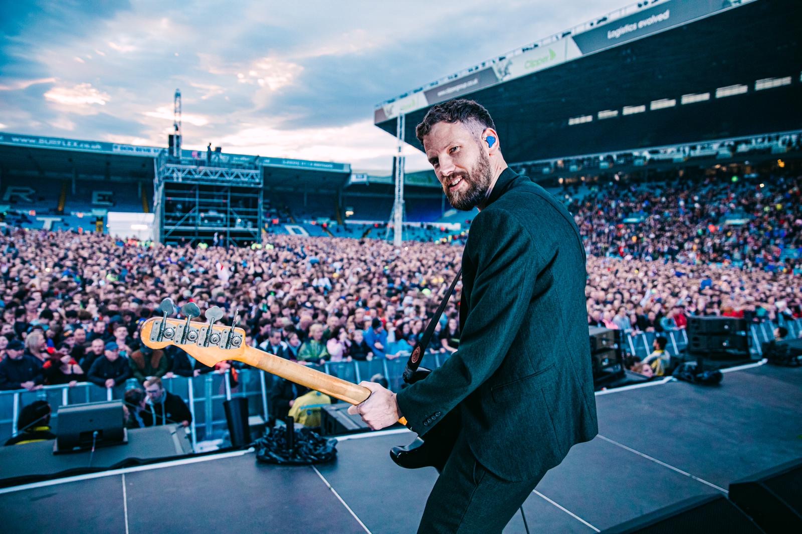 7f86bfc6-4d76-4020-b976-ad603f764950